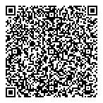 QR код "Сплав"