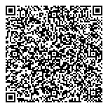 QR код "Самара-Спецодежда"