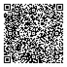 QR код "Военторг"