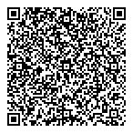 QR код "Сплав"