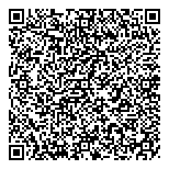 QR код "Магеллан"