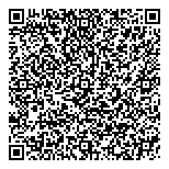 QR код "Магазин спецодежды"