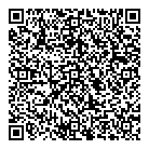 QR код "Аскон-С"