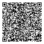QR код "Спецодежда и обувь"