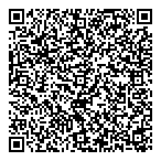 QR код "Арт-Лайн Самара"