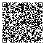QR код "Клинер"