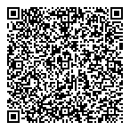 QR код "Соло-Самара"
