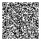QR код "СПЕЦ"