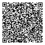 QR код "Легион"