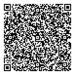 QR код "Альянс-Самара"