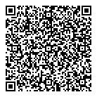 QR код "Доспехи"