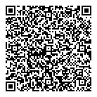 QR код "Профи Дресс"