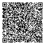QR код "Спецодежда СЗ"