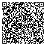 QR код "Форте-Л"