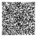 QR код "Волга-Титан"