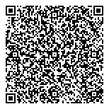 QR код "Гипрокоммунстрой"