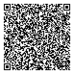 QR код "Самара-Техноавиа"