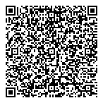 QR код "Крит"