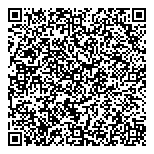 QR код "Магазин спецодежды"