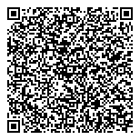 QR код "Факел-Самара"