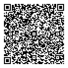 QR код "Военный ассортимент"