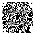 QR код "Тракт-Самара"