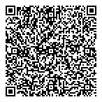 QR код "Реал-Сервис"
