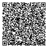 QR код "Рабочий Стиль"