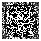 QR код "Мир перчаток"