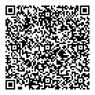 QR код "Фараон"