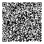 QR код "Самарский Торговый Дом"