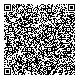 QR код "Евростандарт"