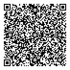 QR код "Ресторанный текстиль"