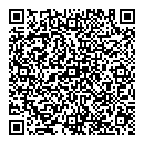 QR код "Ура"
