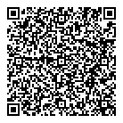 QR код "Апельсин"