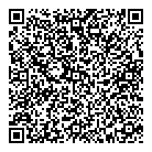 QR код "Химторг-М"