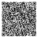QR код "Зелёные Технологии"