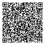 QR код "Аспект"