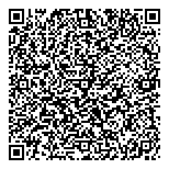 QR код "РукавицОптторг"
