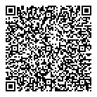 QR код "Магазин-склад"