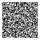 QR код "Мекликом"