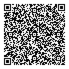 QR код "Орден"
