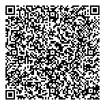 QR код "Магазин спецодежды и обуви"