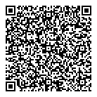 QR код "Поволжье"
