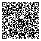 QR код "Selen"