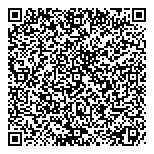 QR код "Вега-Сервис"