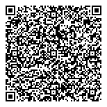 QR код "Автодор-Север"