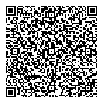 QR код "Форматор"