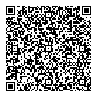 QR код "Швейсервис-С"