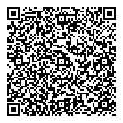 QR код "Катерина"